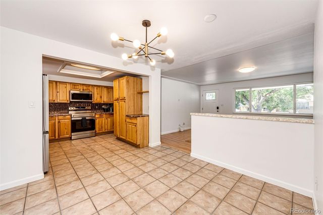 7124 Ingalls Court, Arvada, CO 80003