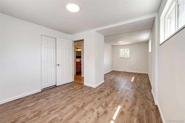 7124 Ingalls Court, Arvada, CO 80003