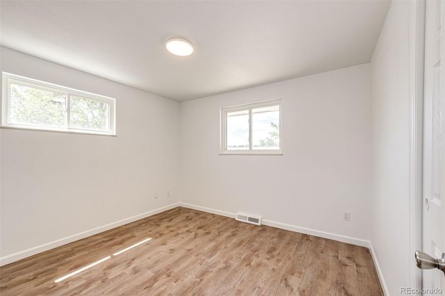 7124 Ingalls Court, Arvada, CO 80003