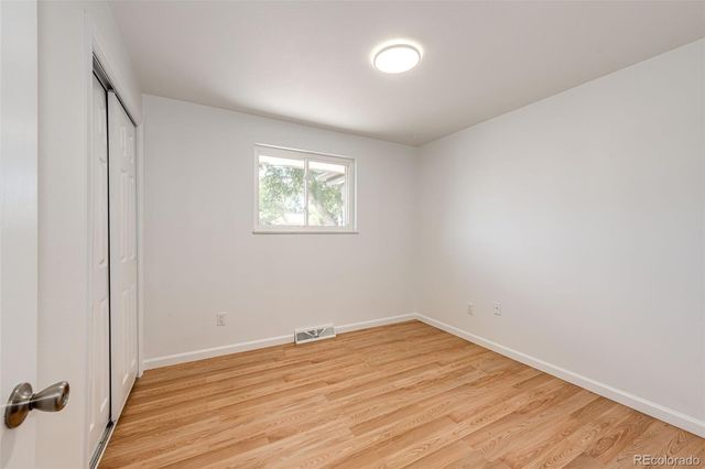 7124 Ingalls Court, Arvada, CO 80003