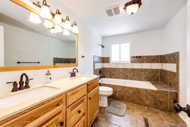 7124 Ingalls Court, Arvada, CO 80003