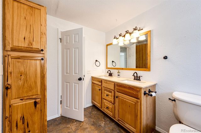 7124 Ingalls Court, Arvada, CO 80003