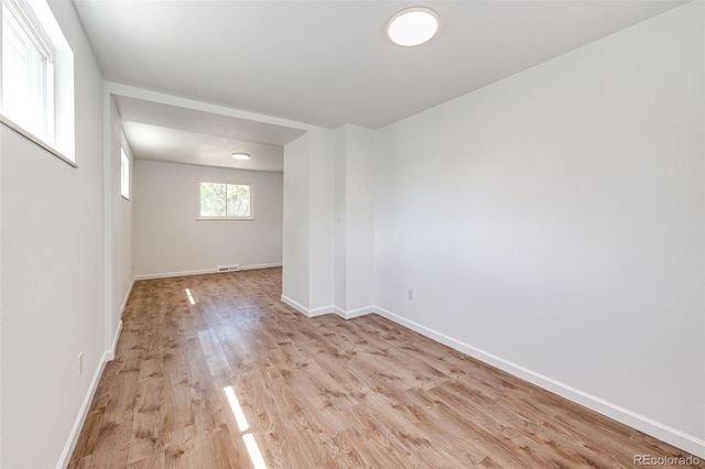 7124 Ingalls Court, Arvada, CO 80003
