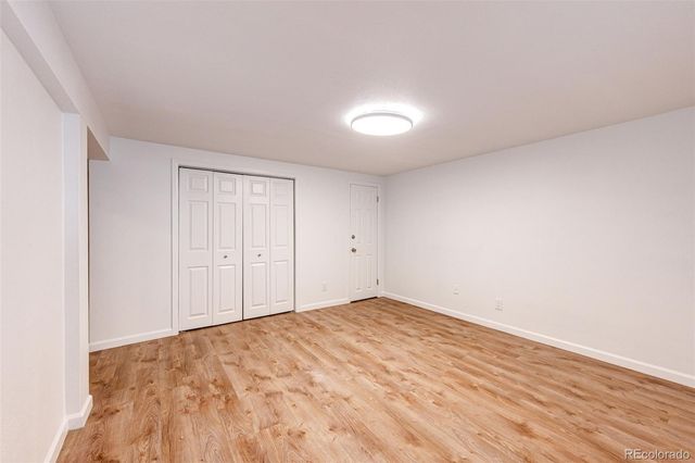 7124 Ingalls Court, Arvada, CO 80003