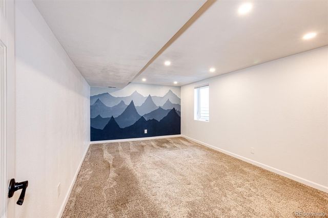 7124 Ingalls Court, Arvada, CO 80003