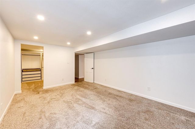 7124 Ingalls Court, Arvada, CO 80003