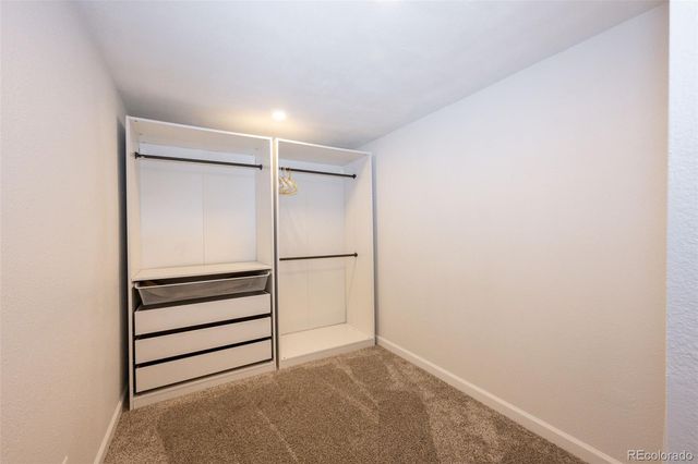 7124 Ingalls Court, Arvada, CO 80003