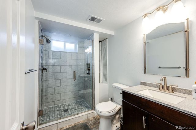 7124 Ingalls Court, Arvada, CO 80003