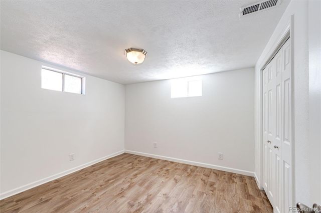 7124 Ingalls Court, Arvada, CO 80003