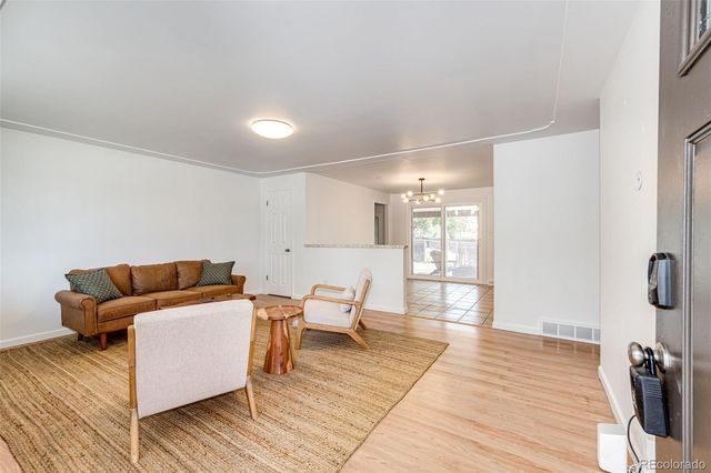 7124 Ingalls Court, Arvada, CO 80003