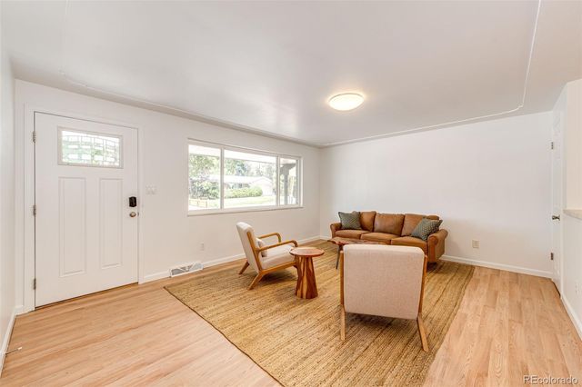 7124 Ingalls Court, Arvada, CO 80003