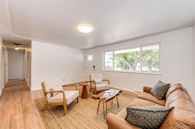 7124 Ingalls Court, Arvada, CO 80003