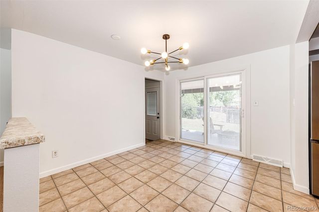 7124 Ingalls Court, Arvada, CO 80003