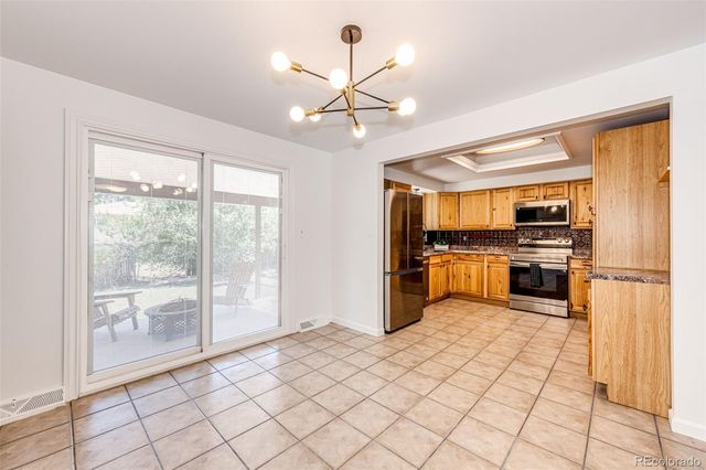 7124 Ingalls Court, Arvada, CO 80003