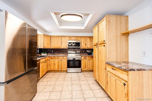 7124 Ingalls Court, Arvada, CO 80003