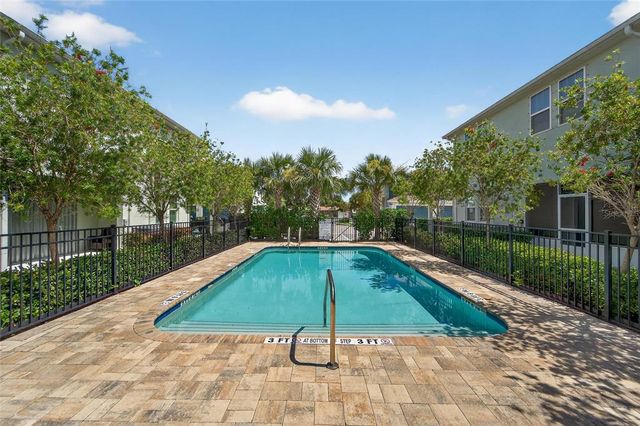 1506 CALDERA COURT, Clearwater, FL 33756