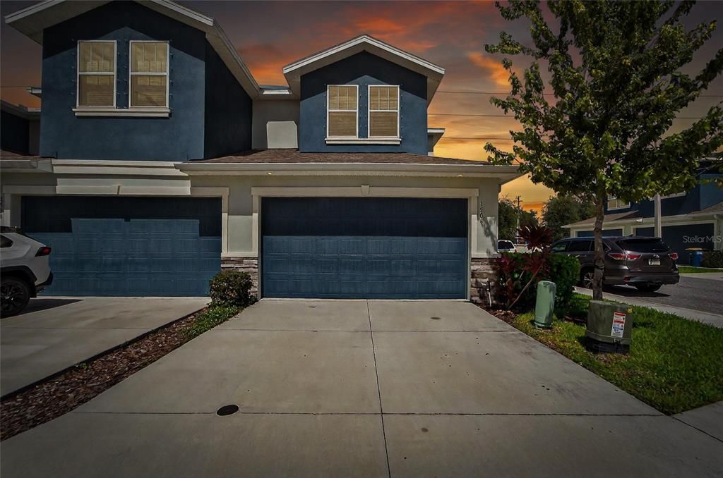 1506 CALDERA COURT, Clearwater, FL 33756