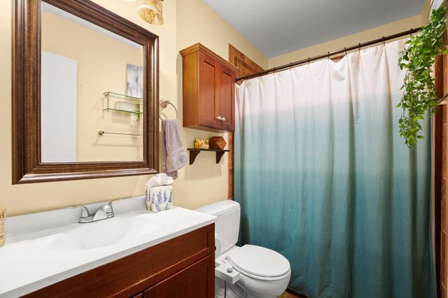 1400 Dominique DR, Austin, TX 78753