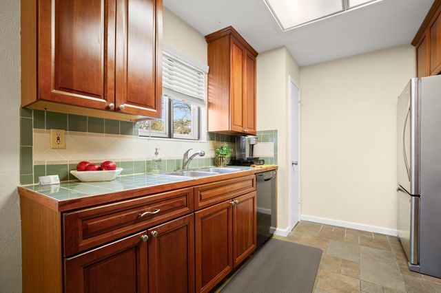 1400 Dominique DR, Austin, TX 78753