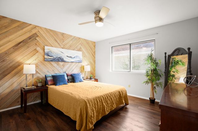 1400 Dominique DR, Austin, TX 78753