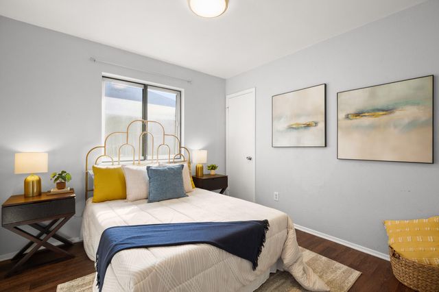 1400 Dominique DR, Austin, TX 78753