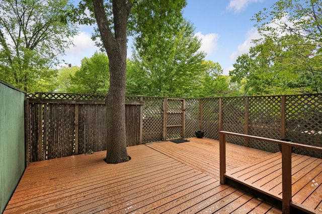 2608 Clinton Avenue, Minneapolis, MN 55408