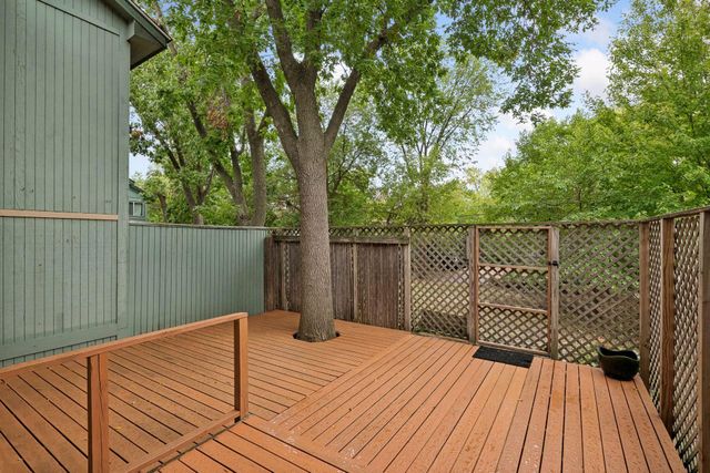 2608 Clinton Avenue, Minneapolis, MN 55408