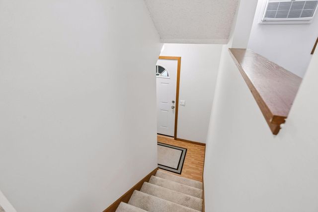 2608 Clinton Avenue, Minneapolis, MN 55408