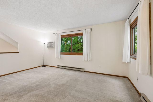 2608 Clinton Avenue, Minneapolis, MN 55408