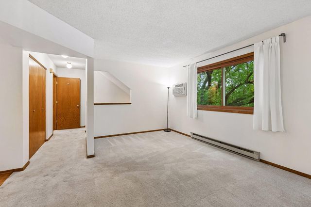 2608 Clinton Avenue, Minneapolis, MN 55408