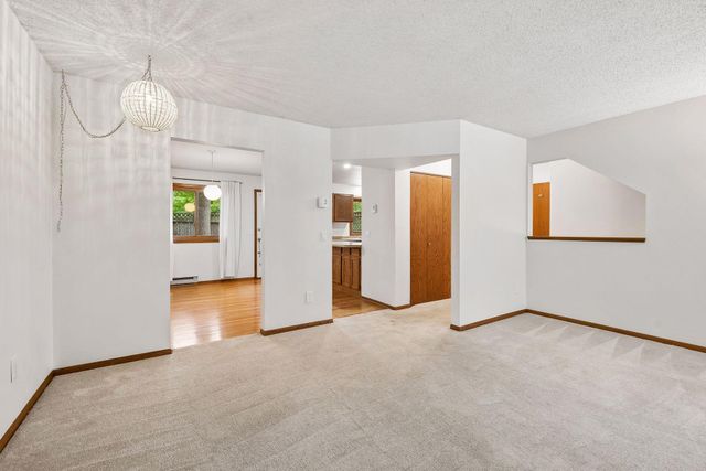 2608 Clinton Avenue, Minneapolis, MN 55408