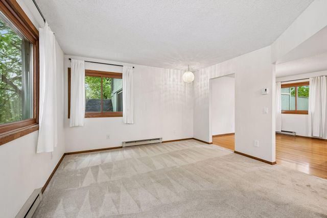 2608 Clinton Avenue, Minneapolis, MN 55408