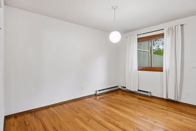 2608 Clinton Avenue, Minneapolis, MN 55408