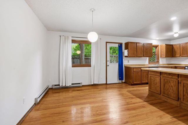 2608 Clinton Avenue, Minneapolis, MN 55408