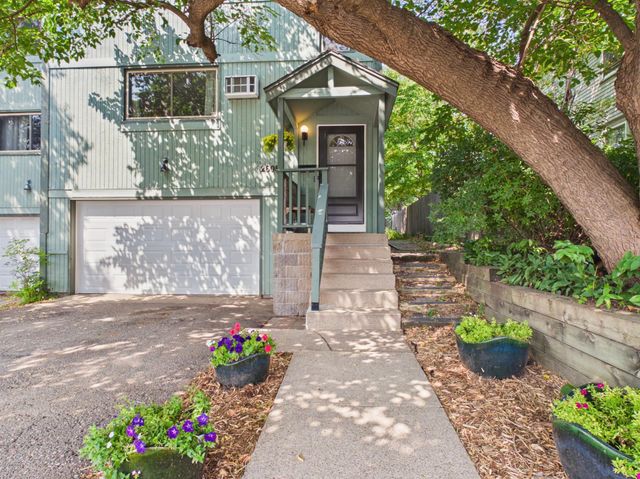 2608 Clinton Avenue, Minneapolis, MN 55408