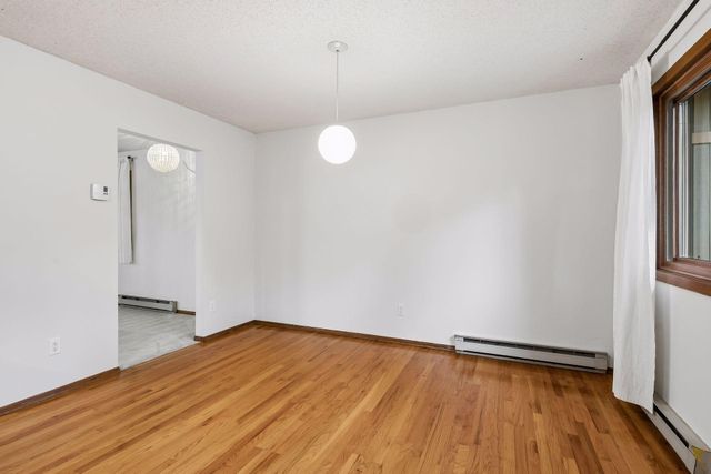 2608 Clinton Avenue, Minneapolis, MN 55408