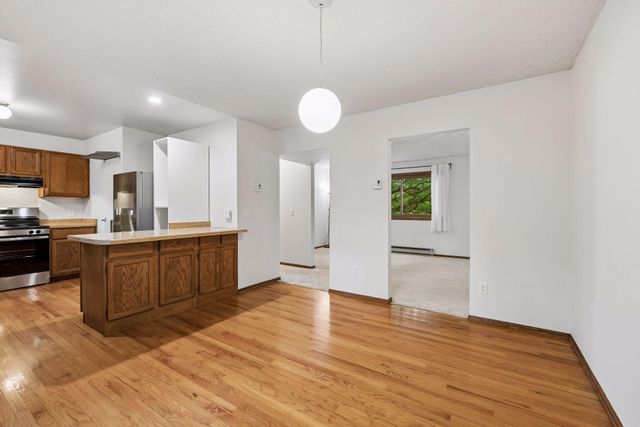 2608 Clinton Avenue, Minneapolis, MN 55408