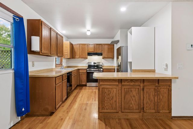 2608 Clinton Avenue, Minneapolis, MN 55408