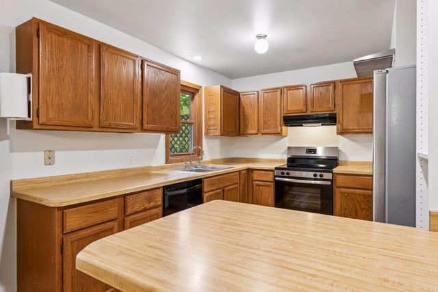 2608 Clinton Avenue, Minneapolis, MN 55408