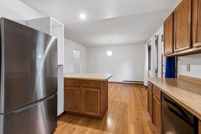 2608 Clinton Avenue, Minneapolis, MN 55408
