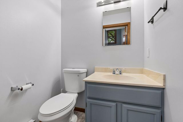 2608 Clinton Avenue, Minneapolis, MN 55408