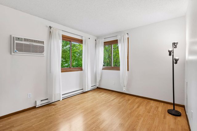 2608 Clinton Avenue, Minneapolis, MN 55408