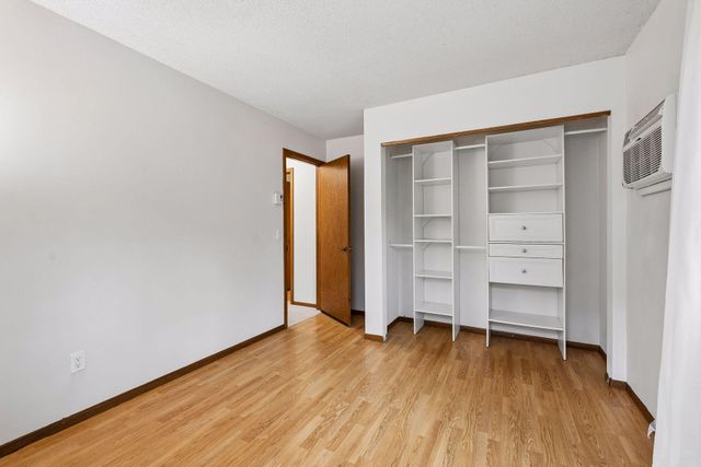 2608 Clinton Avenue, Minneapolis, MN 55408