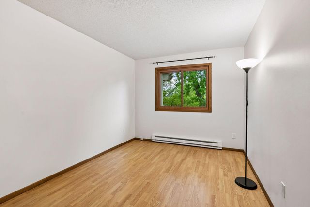 2608 Clinton Avenue, Minneapolis, MN 55408