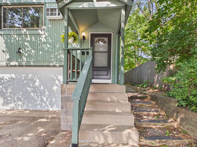 2608 Clinton Avenue, Minneapolis, MN 55408