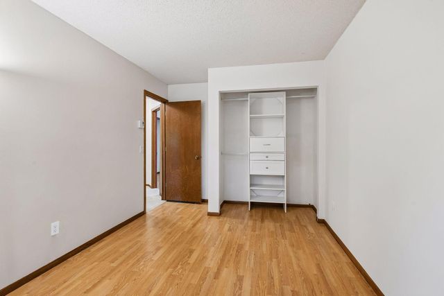 2608 Clinton Avenue, Minneapolis, MN 55408