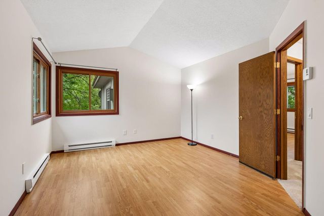 2608 Clinton Avenue, Minneapolis, MN 55408