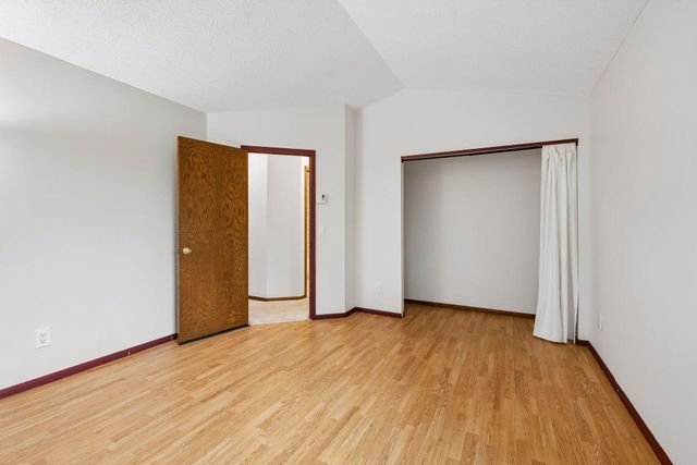 2608 Clinton Avenue, Minneapolis, MN 55408
