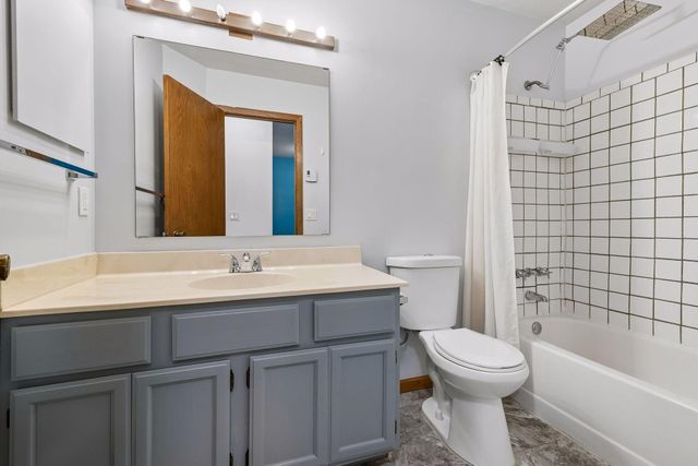 2608 Clinton Avenue, Minneapolis, MN 55408