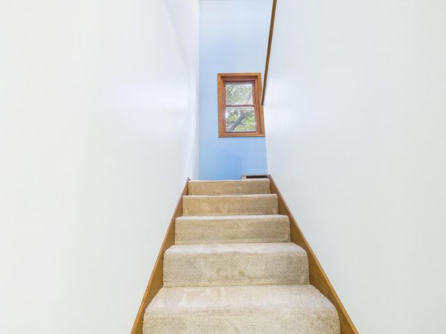2608 Clinton Avenue, Minneapolis, MN 55408